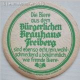 freiberg (18).jpg